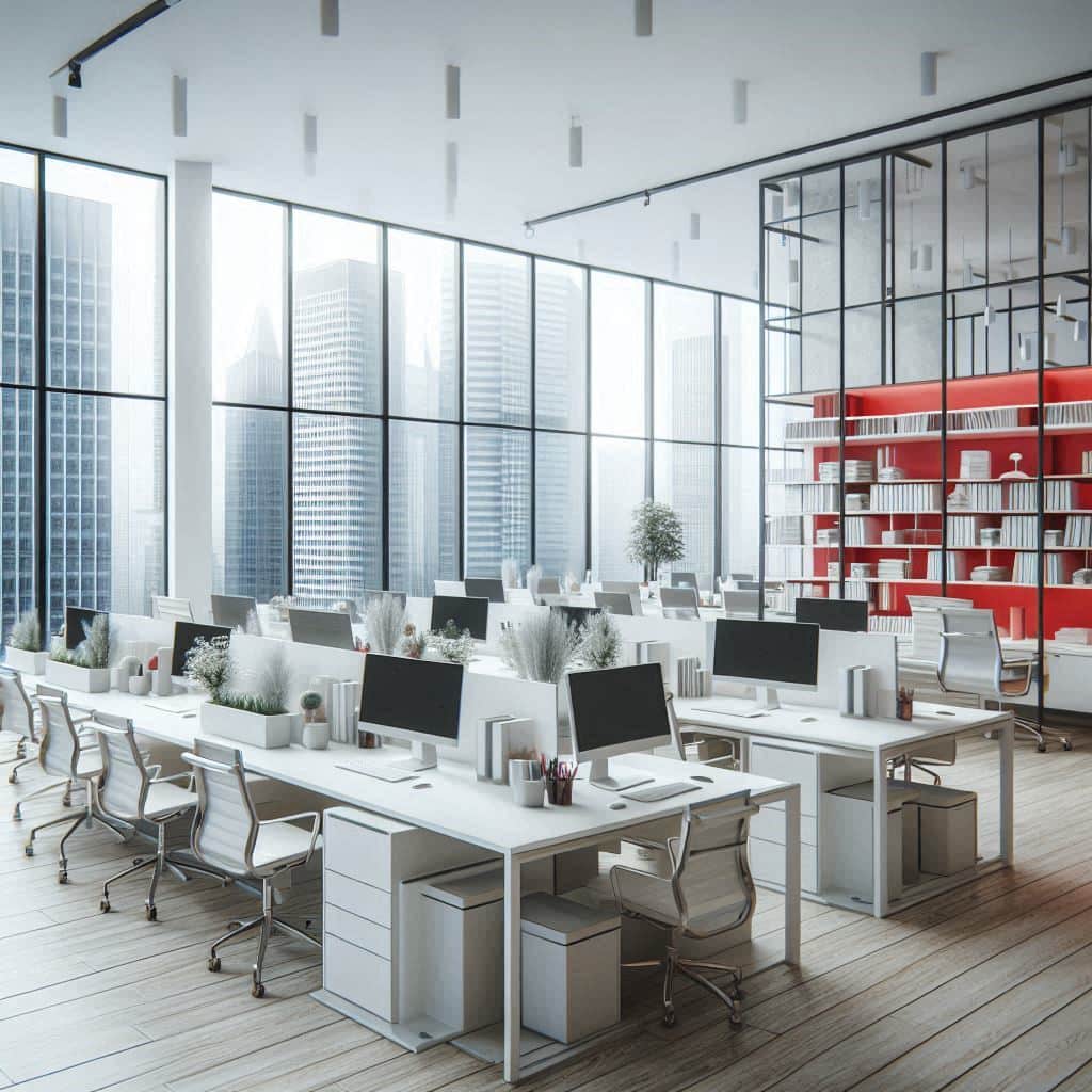 大厦名字文章配图