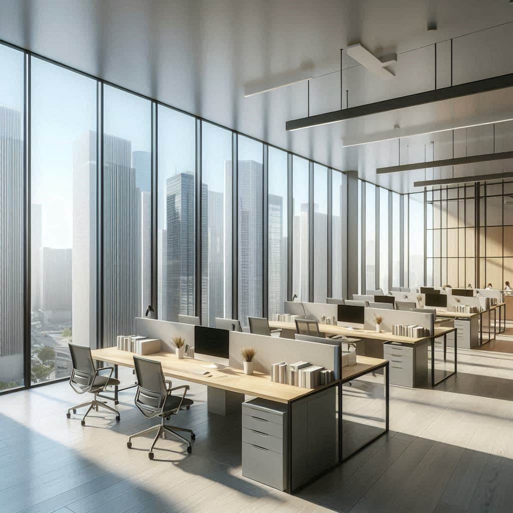 大厦名字文章配图